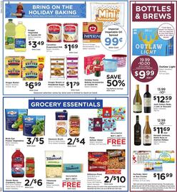 Kroger weekly ad week 49 Page 7