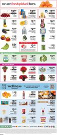 ShopRite flyer Page 12