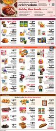 ShopRite flyer Page 13