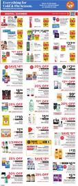ShopRite flyer Page 6