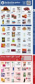 ShopRite flyer Page 7