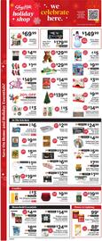 ShopRite flyer Page 8