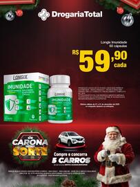 Catálogo Drogaria Total Página 5