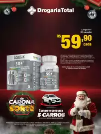 Catálogo Drogaria Total Página 2