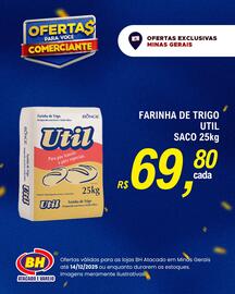 Folheto Supermercados BH semana 50 Página 2