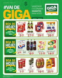 Folheto Giga Atacado Página 1
