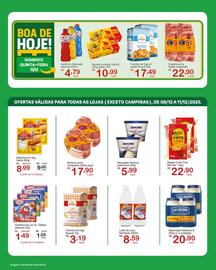 Folheto Giga Atacado Página 2