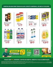 Folheto Giga Atacado Página 3