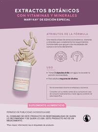 Catálogo Mary Kay semana 50 Página 9