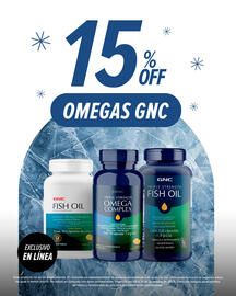 Catálogo GNC Página 3