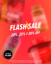 Catálogo GNC Página 5