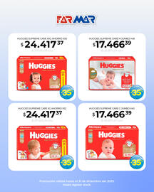 Catálogo Farmar Página 2