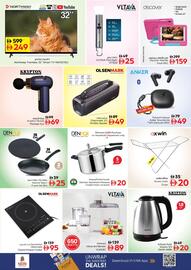 Nesto catalogue Page 3