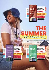 MRP catalogue Page 1