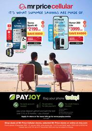 MRP catalogue Page 10