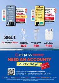 MRP catalogue Page 2