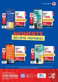 MRP catalogue Page 3