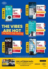 MRP catalogue Page 4