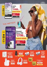 MRP catalogue Page 5