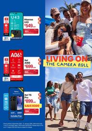 MRP catalogue Page 6