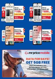 MRP catalogue Page 7