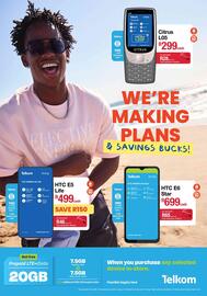 MRP catalogue Page 8