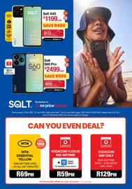 MRP catalogue Page 9