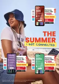 MRP catalogue Page 1