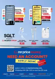 MRP catalogue Page 2