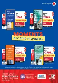 MRP catalogue Page 3