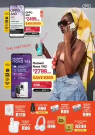 MRP catalogue Page 5