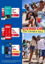 MRP catalogue Page 6