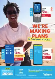 MRP catalogue Page 8