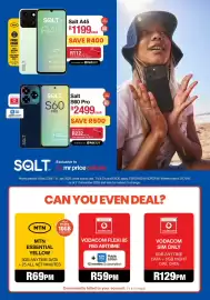 MRP catalogue Page 9