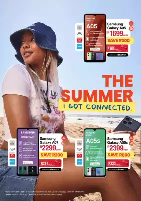 MRP catalogue (valid until 31-01)