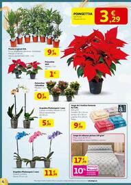 Folleto Alcampo Página 4