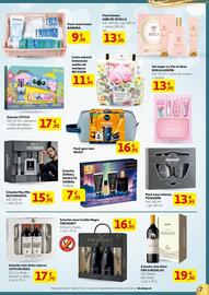 Folleto Alcampo Página 7