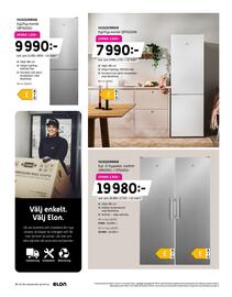 Elon reklamblad Sida 10