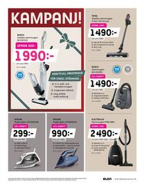 Elon reklamblad Sida 11