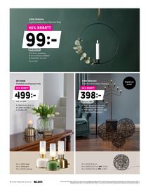 Elon reklamblad Sida 12