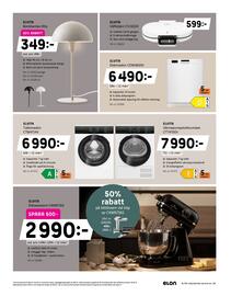 Elon reklamblad Sida 13