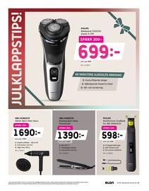 Elon reklamblad Sida 15