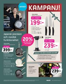 Elon reklamblad Sida 3