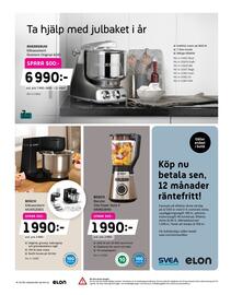 Elon reklamblad Sida 4