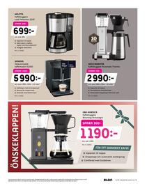 Elon reklamblad Sida 5