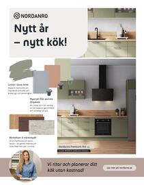 Elon reklamblad Sida 6