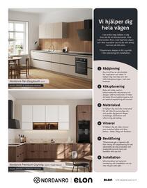 Elon reklamblad Sida 7