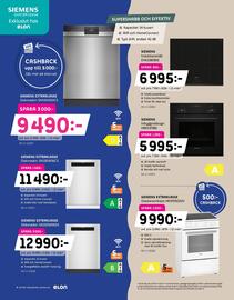 Elon reklamblad Sida 8