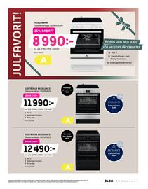 Elon reklamblad Sida 9