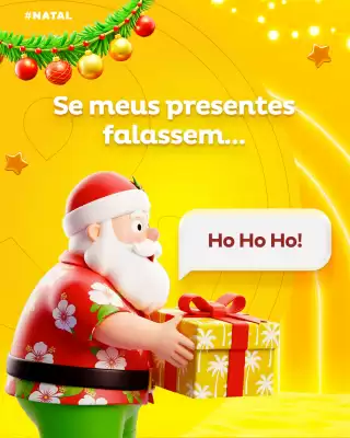 Encarte Casa e Vídeo (válido até 10-12)